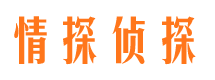 武夷山市侦探调查公司